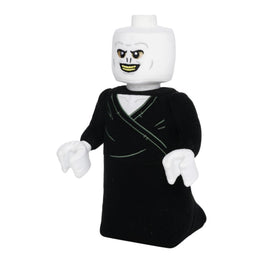 Manhattan Toy Lego - Lord Voldemort