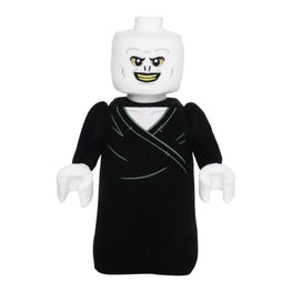 Manhattan Toy Lego - Lord Voldemort