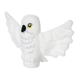 Manhattan Toy Lego - Hedwig the Owl