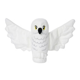 Manhattan Toy Lego - Hedwig the Owl