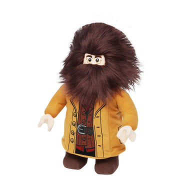 Manhattan Toy Lego - Hagrid