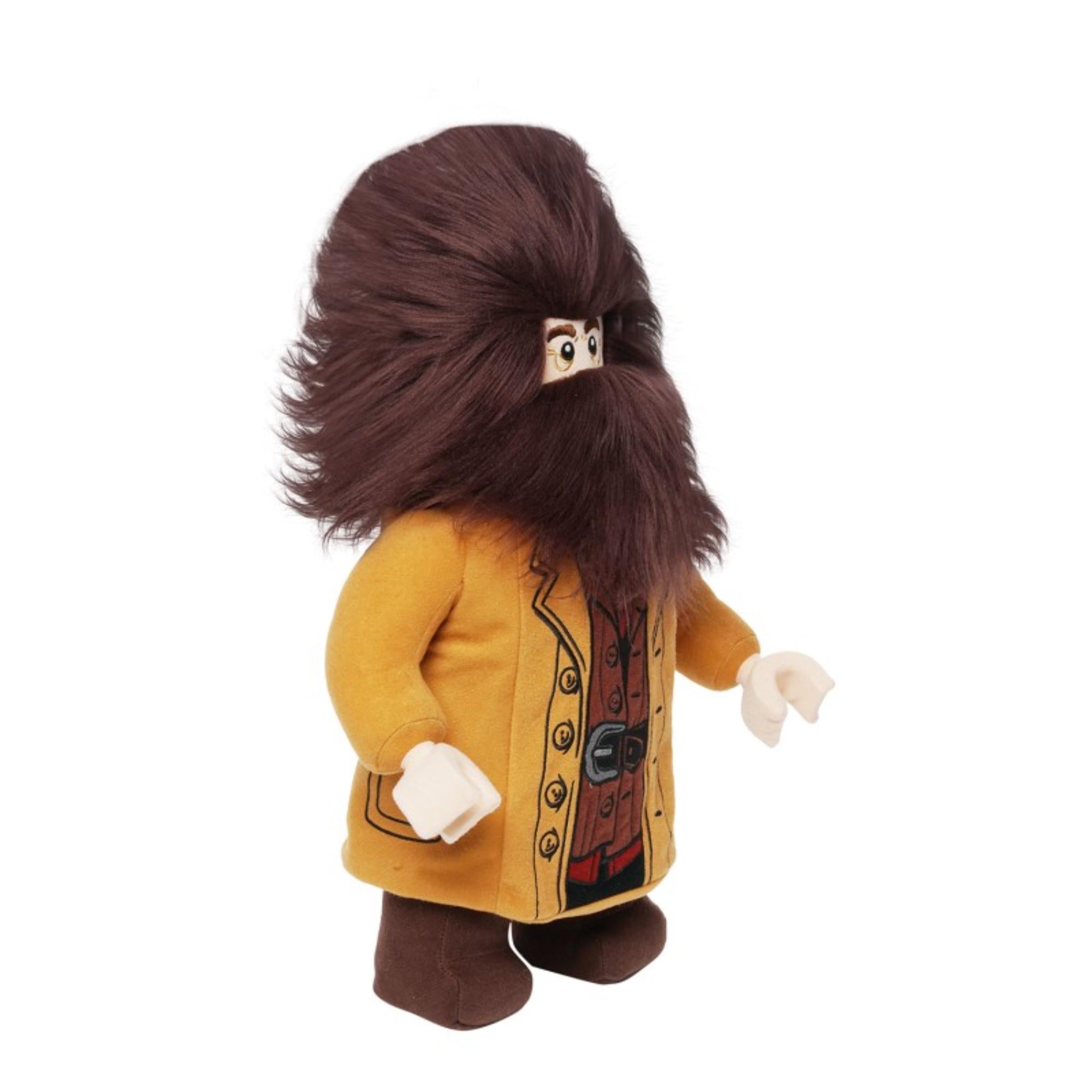 Manhattan Toy Lego - Hagrid