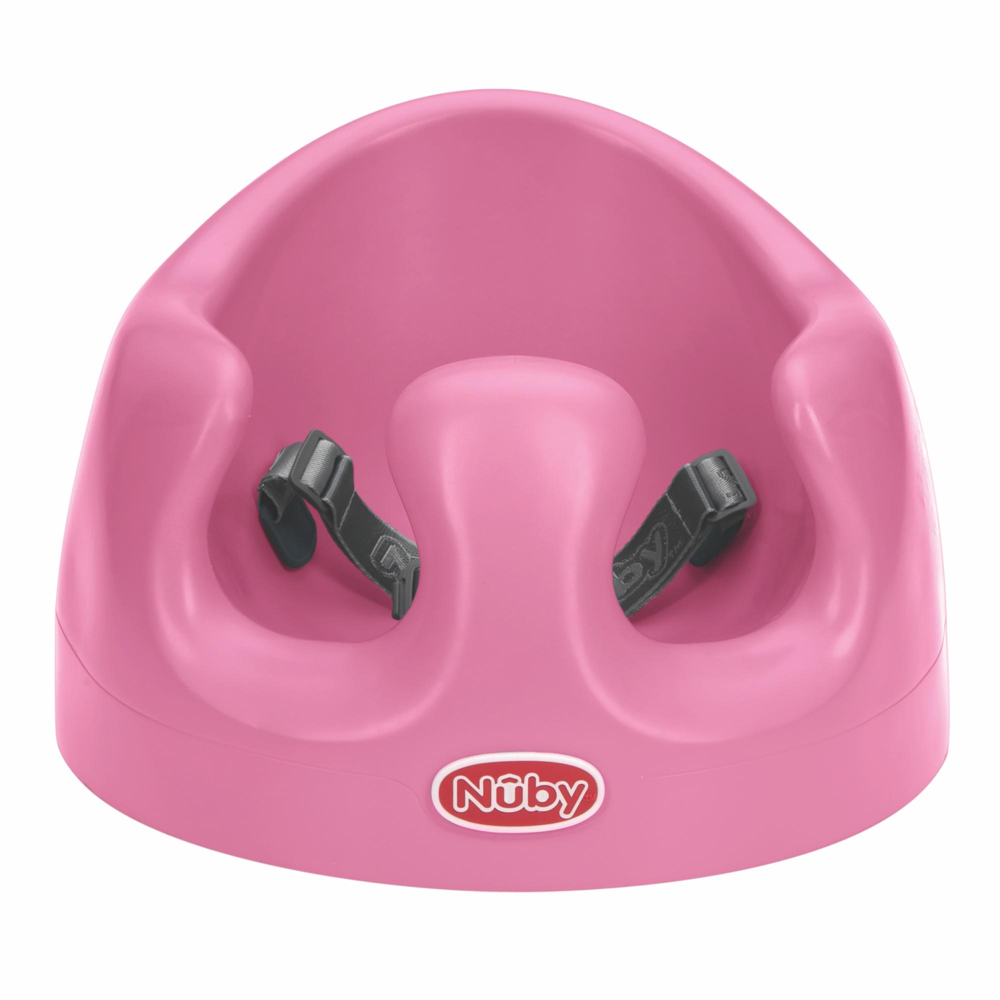 My Floor Seat - Pink