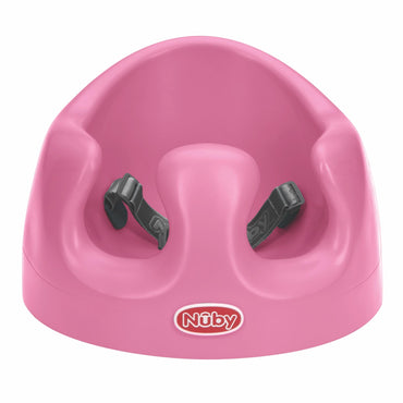 My Floor Seat - Pink
