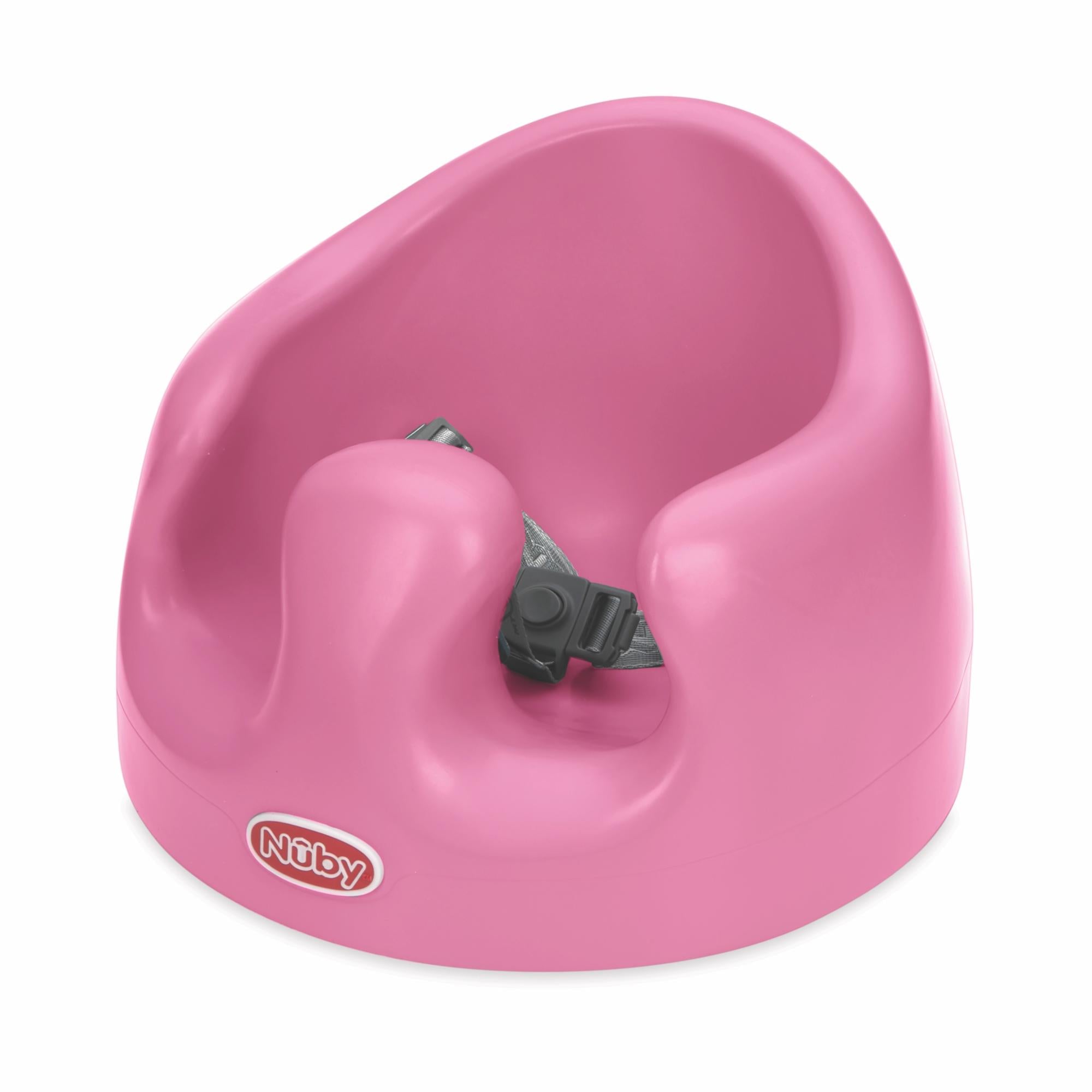 My Floor Seat - Pink