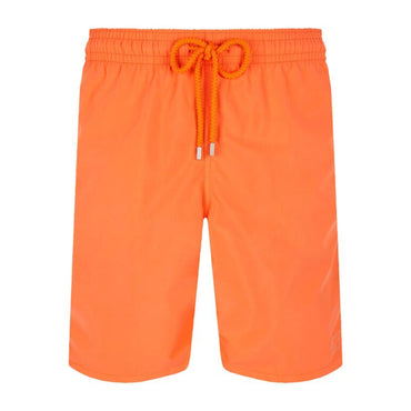 Orange Men Okoa Swimsuit