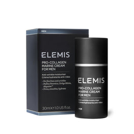 Men Pro-Coll Marine Cream - 50ml