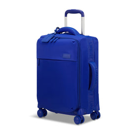 Plume Cabin - Magnetic Blue