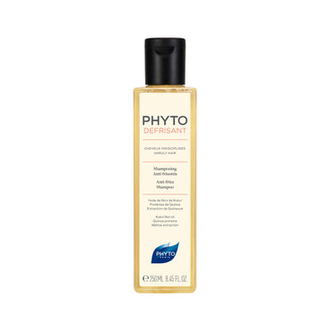 Phyto Phytodefrisant Shampoo - 250ml