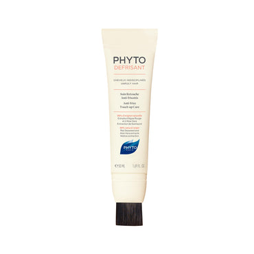 Phyto Phytodefrisant Touch Up Care - 50ml
