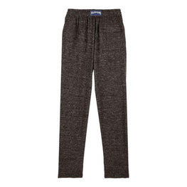 Grey Men Polide Trousers