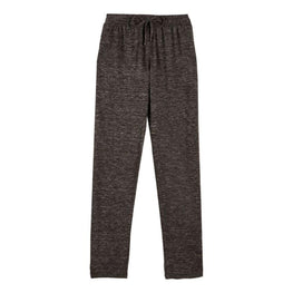 Grey Men Polide Trousers