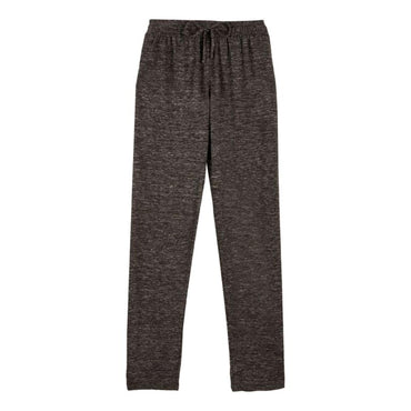 Grey Men Polide Trousers