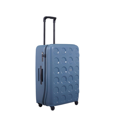 Vita M - Steel Blue