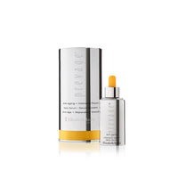 Prevage Anti Aging Intensive Repair Daily Serum - 30ml