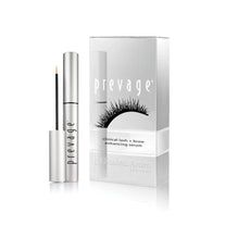 Prevage Anti Aging Lash and Brow Enhance Serum - 4ml