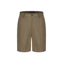 Men Casual Shorts - Green