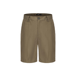 Men Casual Shorts - Green