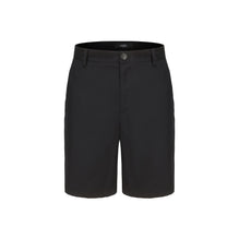 Men Casual Shorts - Navy