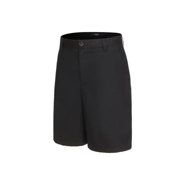 Men Casual Shorts - Navy