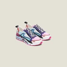 Women Flame Trainers - Miami