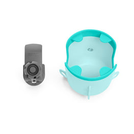 Skip Hop Stroll & Connect Child Cup Holder