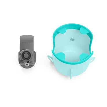 Skip Hop Stroll & Connect Child Cup Holder