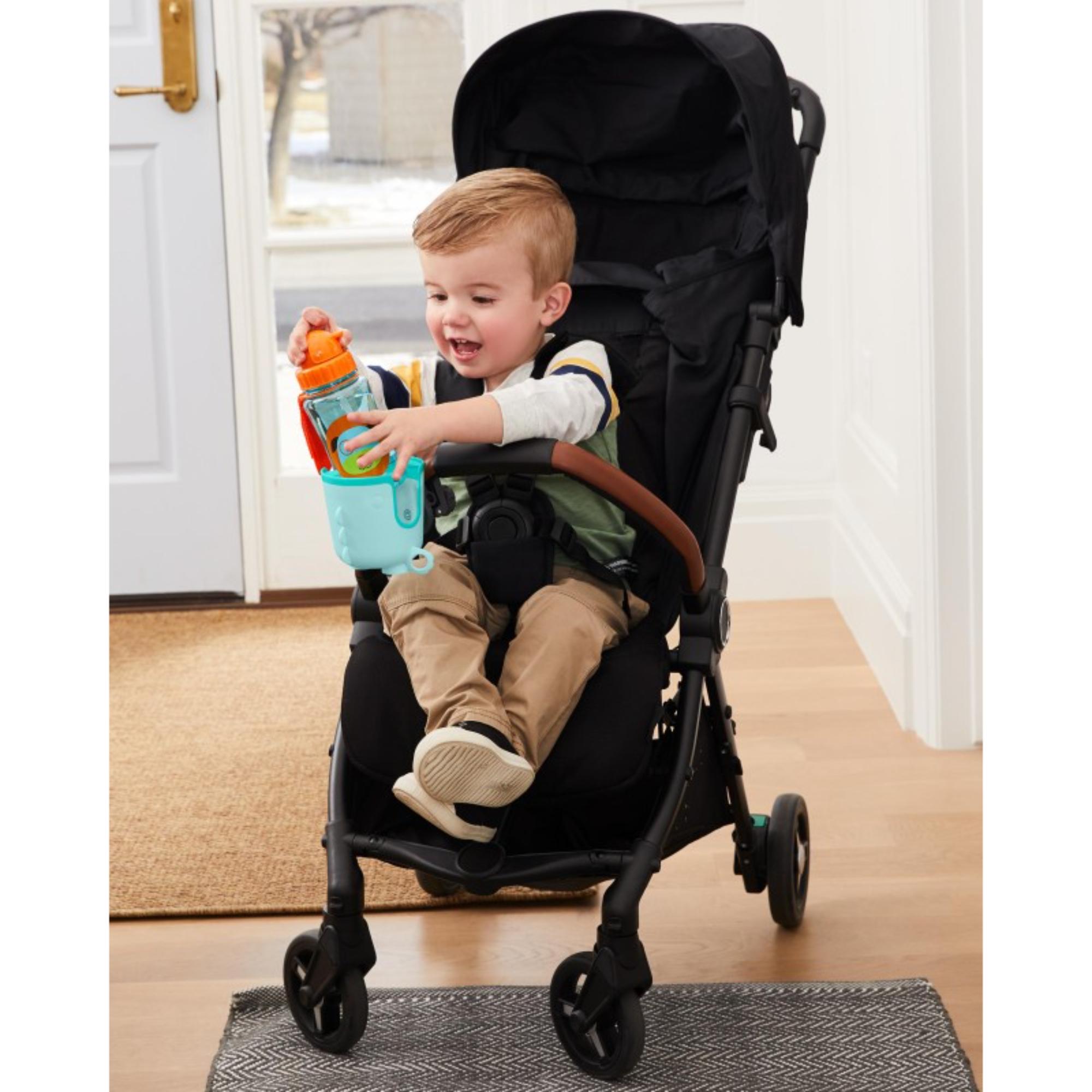 Skip Hop Stroll & Connect Child Cup Holder