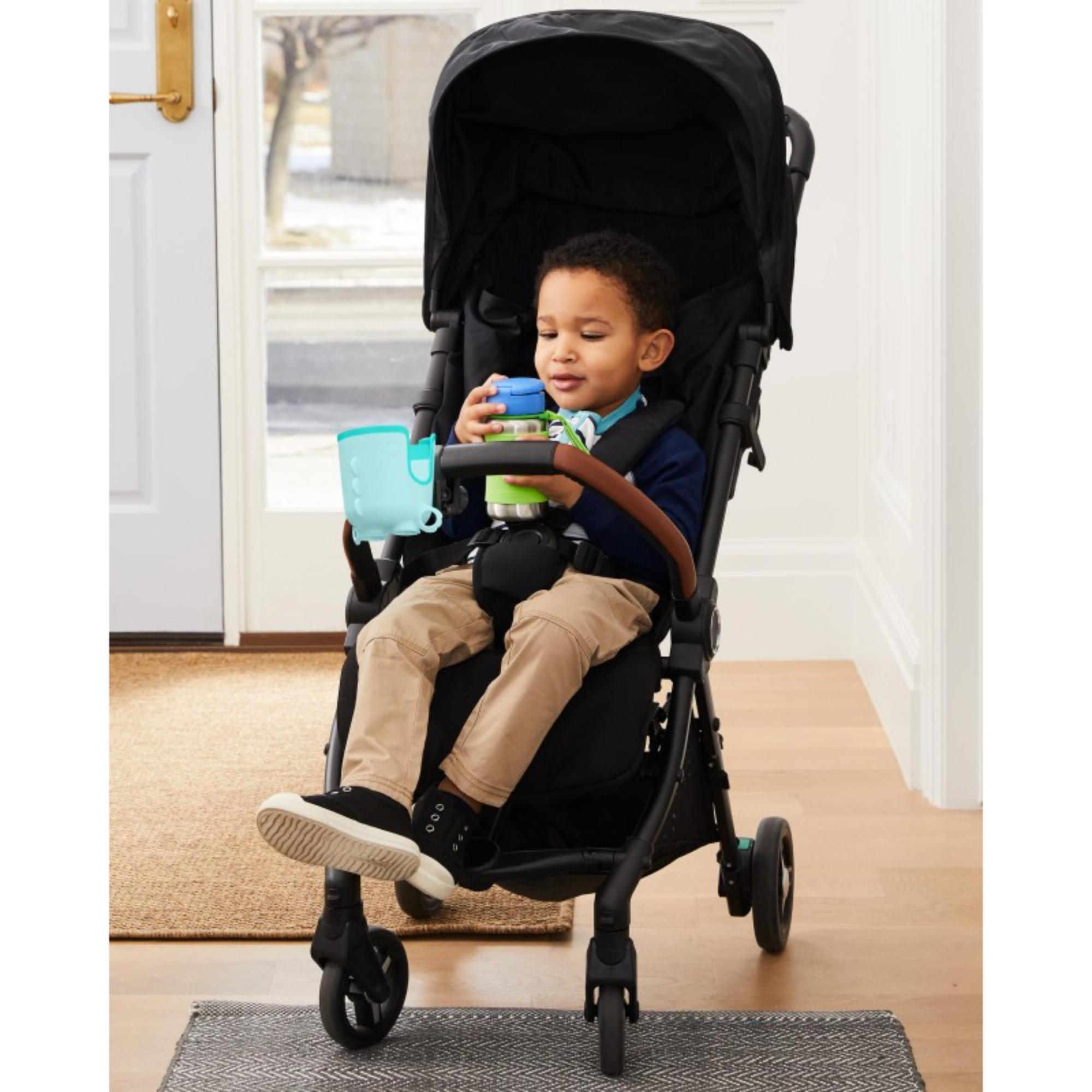 Skip Hop Stroll & Connect Child Cup Holder