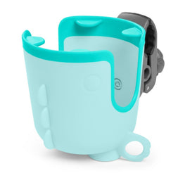 Skip Hop Stroll & Connect Child Cup Holder