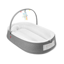 Skip Hop Playful Retreat Baby Nest