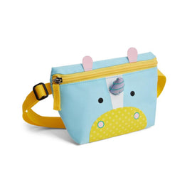 Skip Hop Zoo Hip Pack - Unicorn