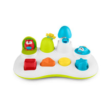 Skip Hop Explore & More Pop-Up Toy