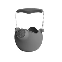 Scrunch Watering Can - Cool Grey / Anthracite