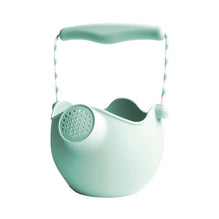 Scrunch Watering Can - Dusty Light Green / Spearmint