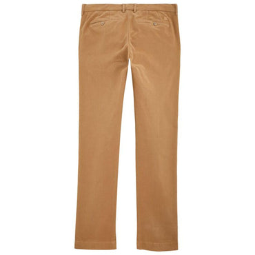 Brown Men Taillat Jeans