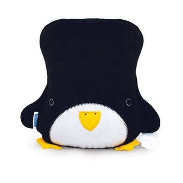 Trunki SnooziHedz - Penguin (Pippin)