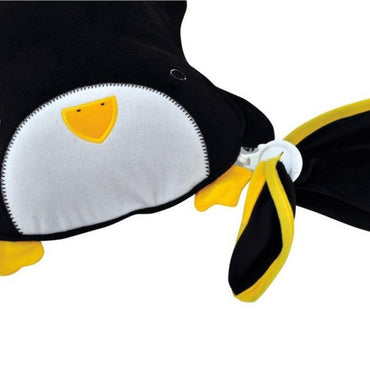 Trunki SnooziHedz - Penguin (Pippin)