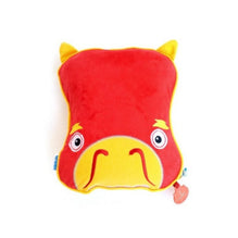 Trunki SnooziHedz - Dragon