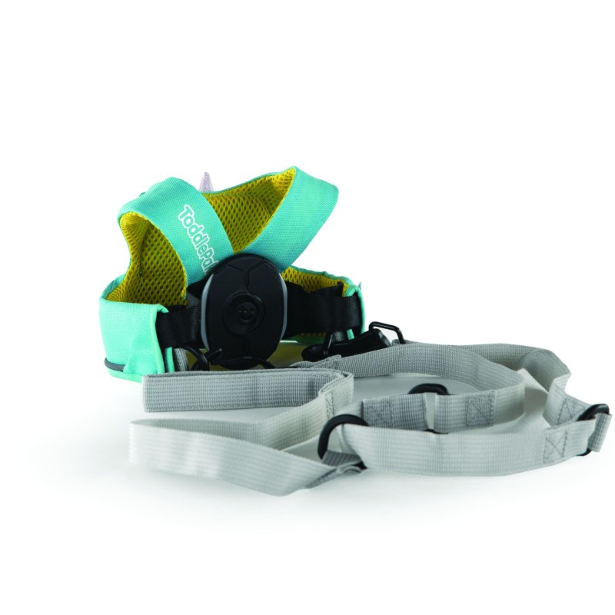 Trunki Toddlepak Safety Harness - Una the Unicorn