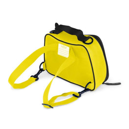 Trunki Lunch Bag Backpack - Bee