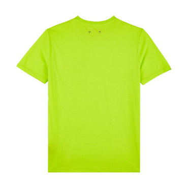 Green Men Titus Tee Shirt