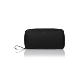 [Gift with Purchase] Duet Style PC Bag - Black