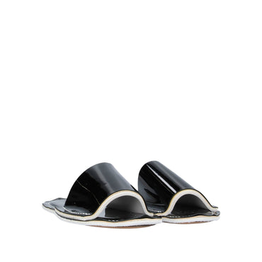 Women Marni Sandals - Black