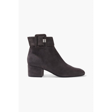Women Sergio Rossi Ankle Boots