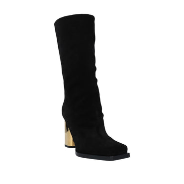 Women Proenza Schouler Ankle boots - Black