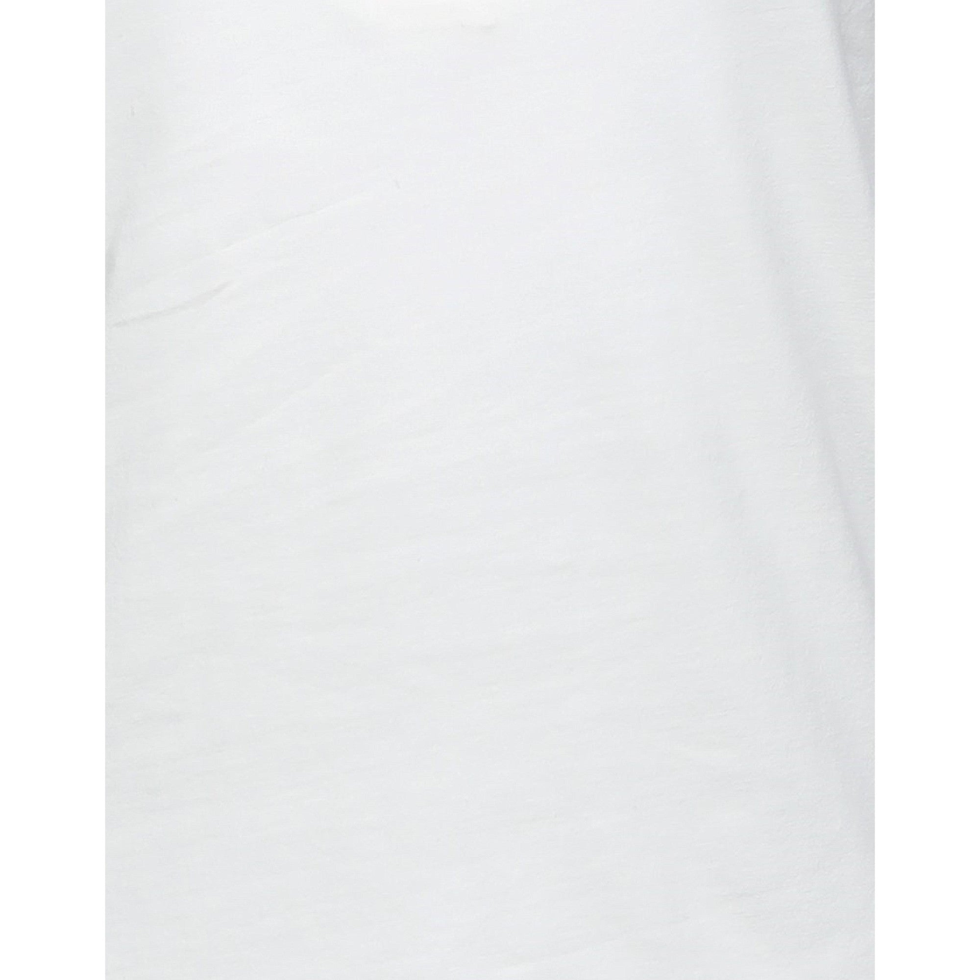 Women Ann Demeulemeester T-shirts - Ivory