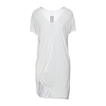 Women Rick Owens T-shirts - White