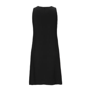 Women Chloé Short dresses - Black