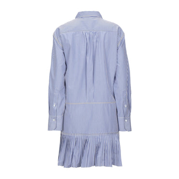 Women Chloé Short dresses - Blue
